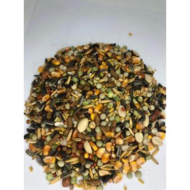 Imagem de Mistura para Galo Elite 10 Kg - VETMOC