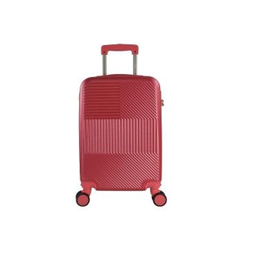 Imagem de Mala Yin’s Fun 10 kg Rosa