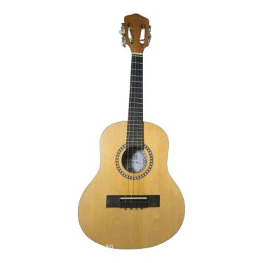 Imagem de Cavaco Vogga Vcc620 Nt