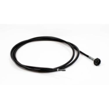 Imagem de Cabo Velocimetro Kombi 1.200 1.500 Ate 1974