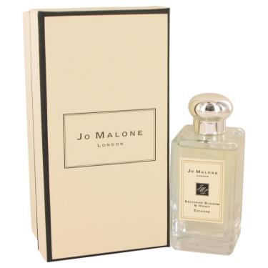 Imagem de Perfume  Masculina Jo Malone 100 ML Cologne Spray