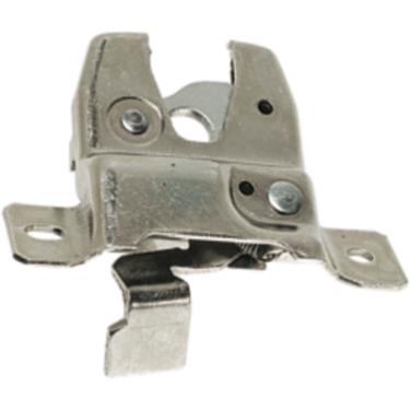 Imagem de Fechadura Interna Porta-malas Santana 84 A 90