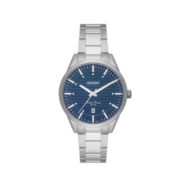 Imagem de Relógio Feminino Eternal Orient FBSS1182 D1SX