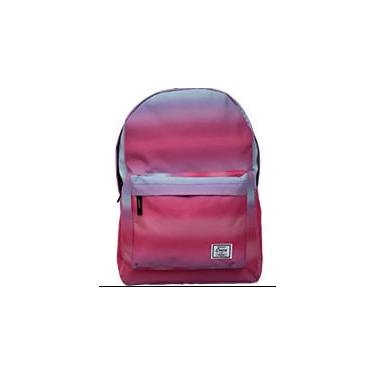 Imagem de Mochila Juvenil Convoy Tie Dye YS29406