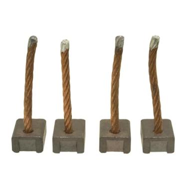 Imagem de ACDelco Escova profissional para iniciantes F760