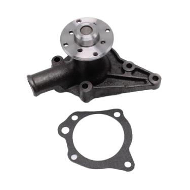 Imagem de predolo Bomba D'água Automotiva de Substituição GWP130 para Automóveis MGB 1800 1971-1980