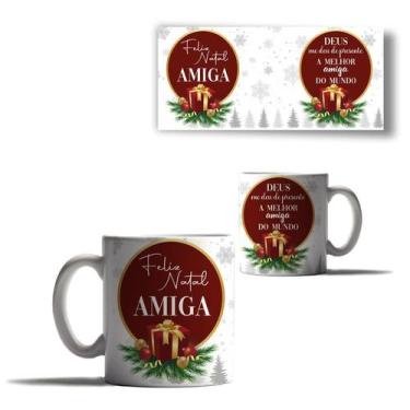 Imagem de Caneca Porcelana Mensagem Familiares Todos Mãe Pai Filho Vó - Enjoy Sh