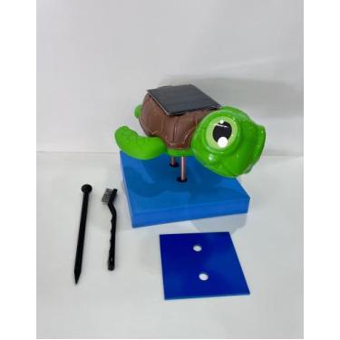 Imagem de Ionizador De Piscina Com Lona Até 20.000L - One.ion