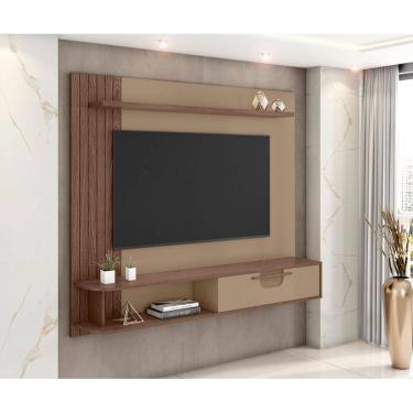 Imagem de Painel Jeri Carvalho/Fendii – Bechara Móveis