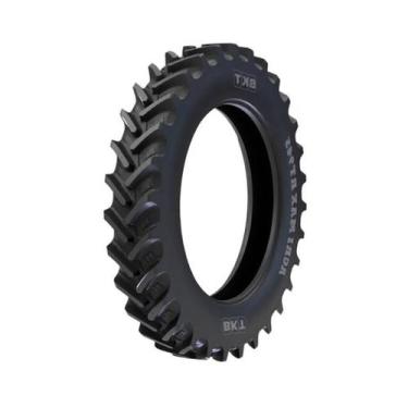 Imagem de Pneu BKT Aro 54 Agrimax RT945 380/90R54 158A8/B