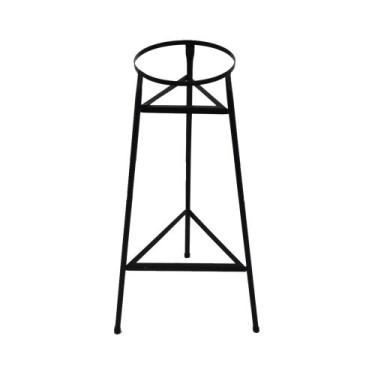 Imagem de Suporte p/churrasqueira gengis-kan - SANTA EDWIRGES