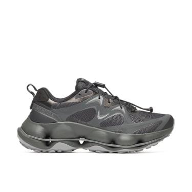 Imagem de Merrell Tênis de caminhada feminino Speed Arc Matis, Preto, 37