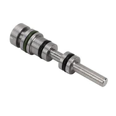 Imagem de Kit de Reparo de Válvula Tcc, Desempenho de Atualização de Alta Resistência para Transmissão 4l60e, Código P1870 1995-2000