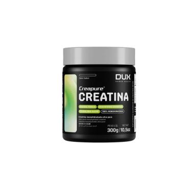 Imagem de Creatina 100% Creapure 300g