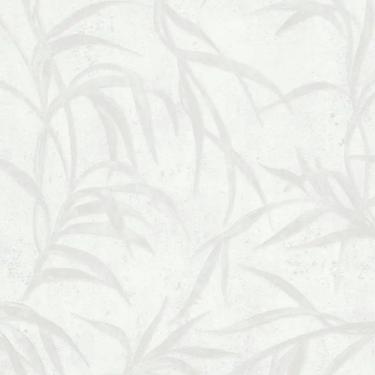 Imagem de Papel De Parede Jackie Folhagem Off White 34283