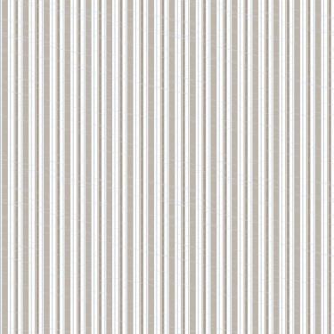 Imagem de Papel De Parede Line Art Shine Ss8t020 - Rolo 10m X 0,53m