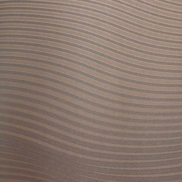 Imagem de Papel De Parede Italiano Flow 71002 Vinílico