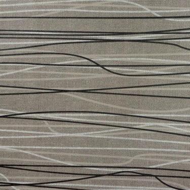 Imagem de Papel De Parede Italiano Flow 34318 Vinílico