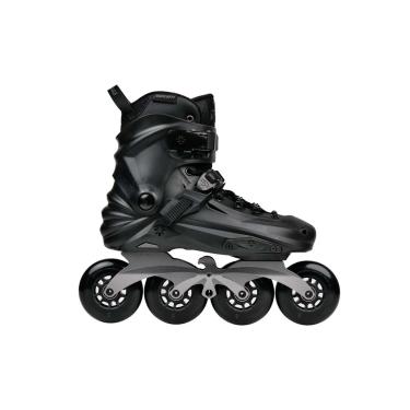 Imagem de Patins Flying Eagle X7 D REAVER (Black) 84 ou 90mm-Unissex