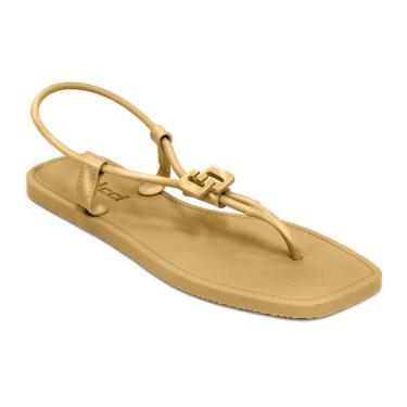 Imagem de Rasteira Feminina Sandália Colcci Serena-Feminino