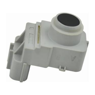 Imagem de Para Hyundai for Tucson for Ix35 2009-2013 Pdc Sensor de Estacionamento Dispositivo de Assistência de Reversão de Ponto Cego de Carro OEM 95720-2S000 Sensor de Estacionamento Pdc