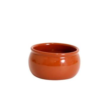 Imagem de Cumbuca N 80 Bella Porcelana