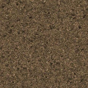 Imagem de Papel de Parede Pure 1 Mica Sintética HZ167434 - Rolo: 10m x 0,53m - W