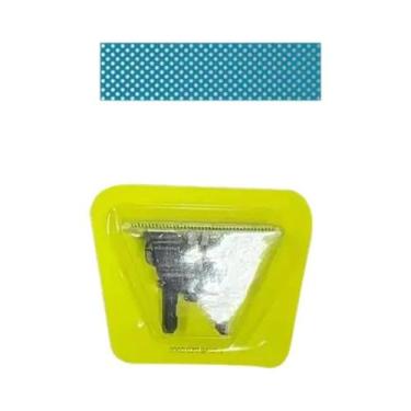 Imagem de Lâminas Anti-Fricção Para Aparador De Cabelo Philips Norelco OneBlade 