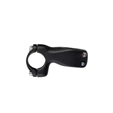 Imagem de Mesa de carbono para MTB, 60-120mm, para bicicletas de estrada, 6 graus, 31,8mm, adequada para guidões de fibra de carbono.(70mm)