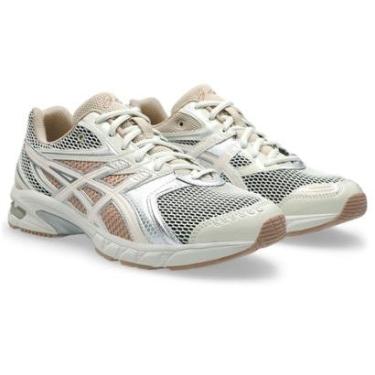 Imagem de Tênis Asics Gel Ds Trainer 14  Unissex-Unissex