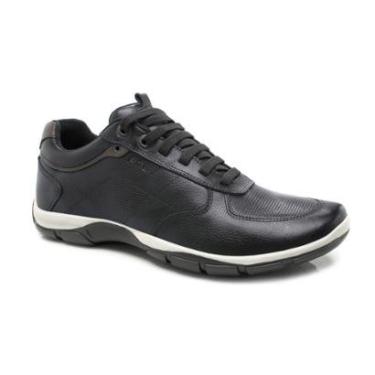 Imagem de Sapatênis Masculino Ferricelli ZR64410M-Masculino