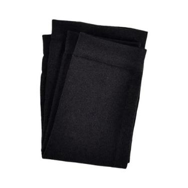 Imagem de Meias De Compressão Médica Para Varizes, Suporte Elástico Para Pernas,