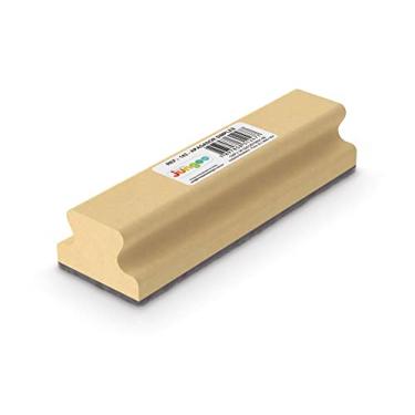 Imagem de Apagador Simples - Junges