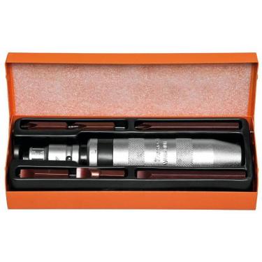 Imagem de Martelete Manual Impacto 8 Un Pro 881208 Tramontina