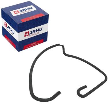 Imagem de Mangueira Do Reservatório De Água Do Radiador Tempra 1992 A 1994 - Jahu 61137-7