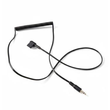 Imagem de Fio Sensor Velocidade Bicicleta Ergometrica Academia Esteira Malhar Esporte Fitness