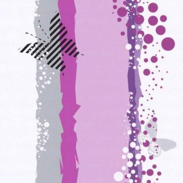 Imagem de K&G Papel De Parede Animais e Aves