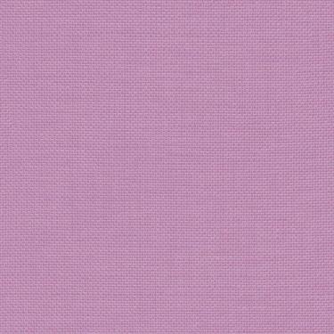 Imagem de Papel De Parede Deauville 2 G56415 - Rolo 10m X 0,53m