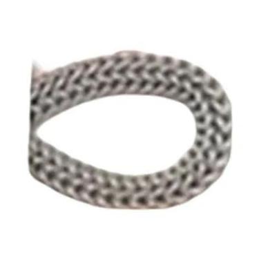 Imagem de Corda De Nylon De 4mm, 10, 30, 60 Metros, Para Crochê, Macramê, Bolsa 