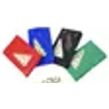 Imagem de Dominó Profissional De Osso - Estojo Com 28 Peças Dominó Nfe - Moment