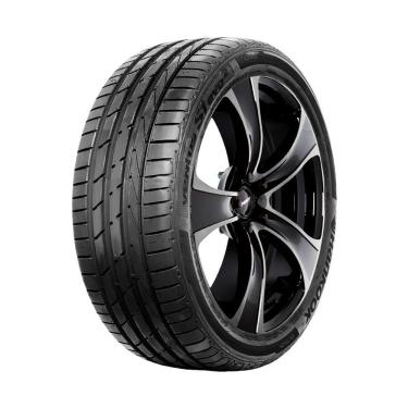 Imagem de Pneu Hankook Aro 20 Ventus S1 Evo2 K117A 275/45R20 110Y -  Audi Q7
