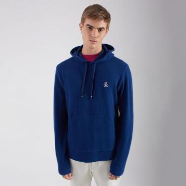 Imagem de Original Penguin Blusa de Moletom Fechada Original Penguin-Masculino