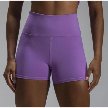 Imagem de Short Basic New Horizon Alpha Co Feminino-Feminino