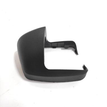 Imagem de Capa braco espelho inf.mbb axor/atego l/e fabbof **mercedes - FABBOF 5