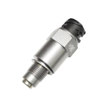 Imagem de Sensor Velocidade Tacógrafo 25mm Vw 8150 8160 15190 17280 - Maxauto
