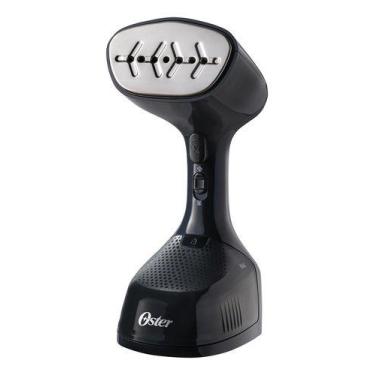 Imagem de Passadeira A Vapor Oster Gcstes-101-017 Portatil 127v, 110V