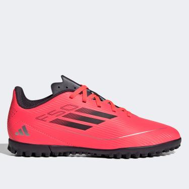 Imagem de Chuteira Society Infantil Adidas F50 Club-Unissex