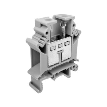 Imagem de Borne sack modelo uk-16n cabo 16 mm - CNC
