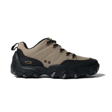 Imagem de Tênis Oakley Air Strip WT25 Masculino-Masculino