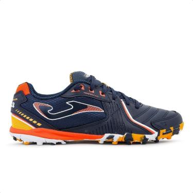 Imagem de Chuteira Futebol Society Joma Dribling-Masculino